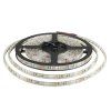 9925 2 led paska sp 500bt bez ovladace