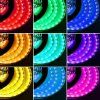 9925 4 led paska sp 500bt bez ovladace