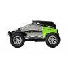 9928 2 qst rc auto mini high speed led qst638