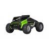 9928 3 qst rc auto mini high speed led qst638