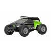 9928 4 qst rc auto mini high speed led qst638