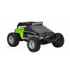 9928 qst rc auto mini high speed led qst638