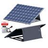 9931 1 solarni system balkonovy plug and play