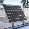 9931 2 solarni system balkonovy plug and play