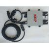 9931 4 solarni system balkonovy plug and play