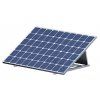 9931 solarni system balkonovy plug and play