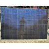 9934 6 solarni system balkonovy plug and play diy