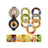 9945 1 sovio aroma kapsle do lahve m23 kava