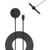 9969 4 garmin st usb c 1