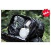 9984 2 rhinowalk brasna na motorku rw mt4060