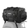 9984 rhinowalk brasna na motorku rw mt4060