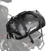 9996 rhinowalk brasna na motorku rw mt20450
