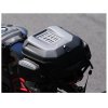 Rhinowalk brašna na motorku RW-MT2335