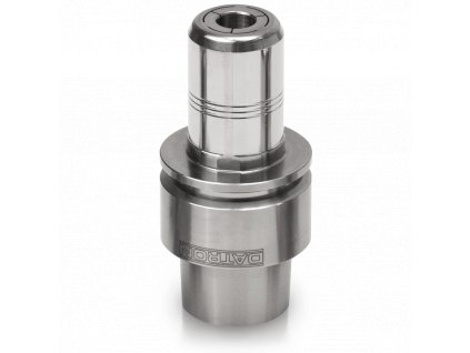 HSK-E 32 kleština DATRON/Schunk; D1=5,0 / D2=25,0 / L1=55,0 / L2=35,0 mm