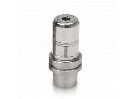 HSK-E 25 kleština DATRON/Schunk; D1=5,0 / D2=20,0 / L1=40,0 / L2=25,0 mm