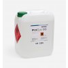 Chladiaca emulzia ProCut 56 (10 l)