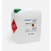 Chladiaca emulzia ProCut 56-2 (10 l)