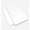 VacuCard+++ 1000 x 700 x 0,7mm (50 ks)