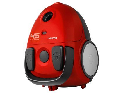 eff67d1d fe30 4562 90a4 0c56cd2968cb