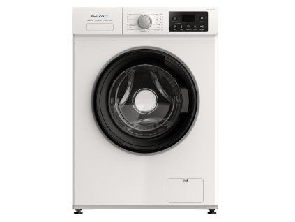 PLDSI 126 A15 pračka PHILCO