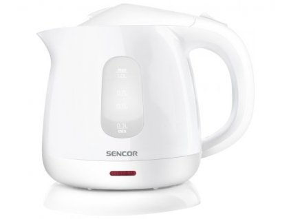 Sencor SWK1012