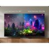 QE75QN90FATXXH Qled Samsung