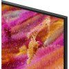 QE75QN90FATXXH Qled Samsung