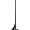 QE75QN90FATXXH Qled Samsung