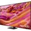 QE75QN90FATXXH Qled Samsung