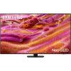 QE75QN90FATXXH Qled Samsung