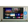 QE75QN90FATXXH Qled Samsung