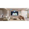 QE75QN90FATXXH Qled Samsung