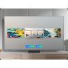 QE75QN90FATXXH Qled Samsung