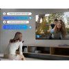 QE75QN90FATXXH Qled Samsung