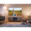 QE75QN90FATXXH Qled Samsung