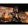 QE75QN90FATXXH Qled Samsung