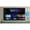 QE75QN90FATXXH Qled Samsung