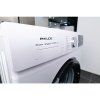 PLDSI 126 A15 pračka PHILCO