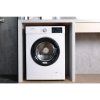 PLDSI 126 A15 pračka PHILCO