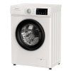 PLDSI 126 A15 pračka PHILCO