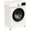 PLDSI 126 A15 pračka PHILCO