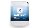 Ad-Blue