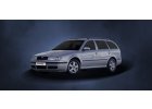 OCTAVIA I Combi (1U5) 1.9 TDI