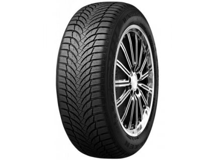 nexen winguard snow g wh2 165 70 r14 81t