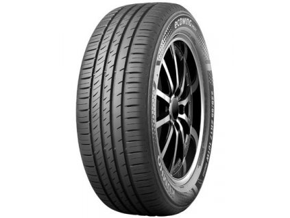 kumho ecowing es31 175 80 r14 88t