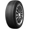 nexen winguard snow g wh2 165 70 r13 79t