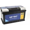 Autobaterie Meybat Comfort 12V 85Ah