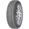 michelin energy saver plus