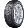 bridgestone lm005 xl 185 60 r15 88t