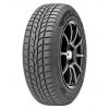 hankook w442 winter i cept rs 165 70 r13 79t